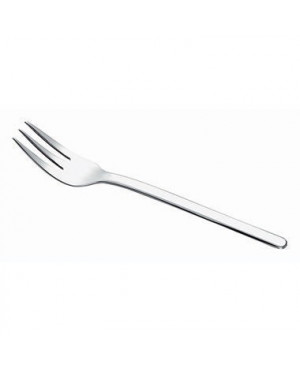 Esmeyer Kuchengabel Bettina 250-093 15cm Edelstahl si 12 St./Pack.