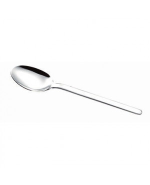 Esmeyer Menülöffel Bettina 250-090 19,5cm Edelstahl si 12 St./Pack.