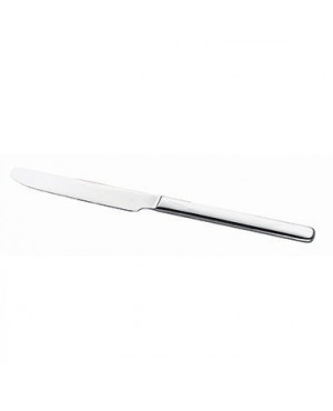 Esmeyer Menümesser Bettina 250-089 21,7cm Edelstahl si 12 St./Pack.