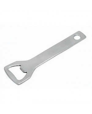 Esmeyer Flaschenöffner 430-062 13,3cm Edelstahl
