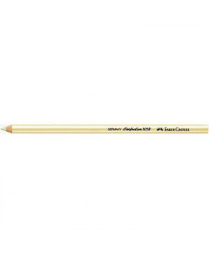 Faber-Castell Radierstift PERFECTION 7058 185812