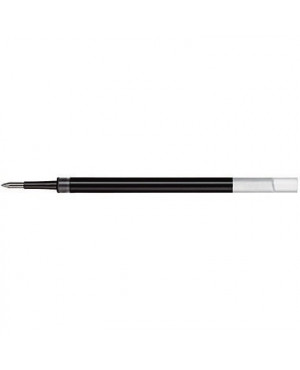 uni-ball Gelmine UMR-10 146999 0,6mm schwarz