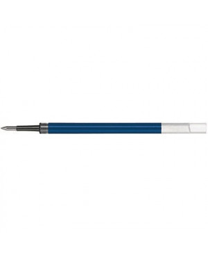 uni-ball Gelmine UMR-10 146951 0,6mm blau