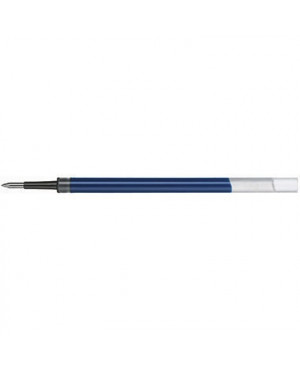uni-ball Gelmine UB SIGNO 207 0,4mm blau