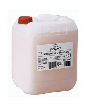 fripa Seife 2340017 10l