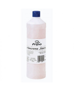 fripa Seife 2340015 1l