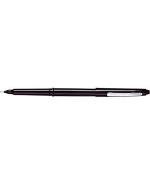 helit Feinschreiber Penxacta H2512395 M 0,5mm Mine schwarz