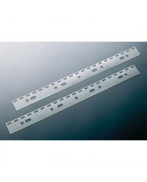 ibico Einhängeheftstreifen FileStrip IB184994 100 St./Pack.