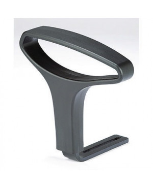 prosedia Armlehne 0950 für 1101/ 1151/2104/2154/3182 2 St./Pack.