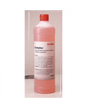 BONALIN Entkalker 95110 1l