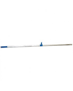 Teleskopstiel für Vileda Mophalter Ultra-Speed 80-160cm Aluminium