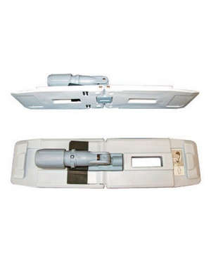 Vileda Mophalter Ultra-Speed 25947 40cm