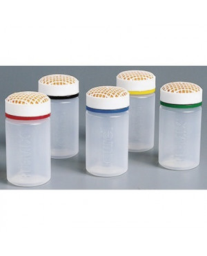 Laurel Anfeuchter PLEMIX 0604 60ml Kunststoff farbig sortiert