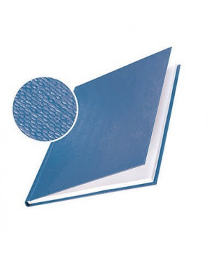 Leitz Buchbindemappe impressBIND 73930035 14mm bl 10 St./Pack.