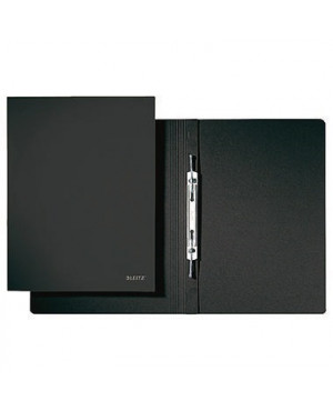 Leitz Spiralhefter 30400095 DIN A4 max. 250Blatt Karton schwarz