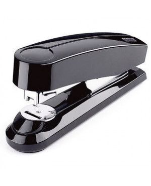 NOVUS Heftgerät B4 FC 020-1423 max. 50Bl. Metall/Kunststoff sw