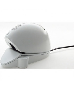 NOVUS Elektroheftgerät B 90EL 024-0087 20Bl. Kunststoff grau