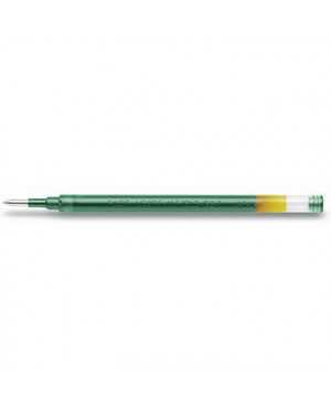 PILOT Gelmine BLS-G2 7 2606004 0,4mm grün