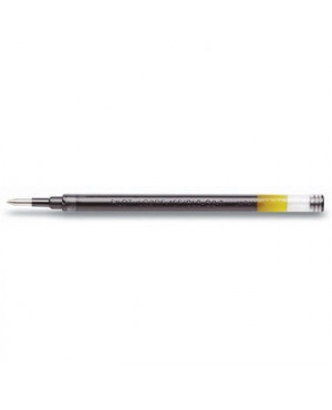 PILOT Gelmine BLS-G2 7 2606001 0,4mm schwarz