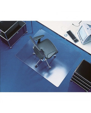 RS Bodenschutzmatte Transstat 93-200O f. Teppich 120x200cm tr