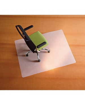 RS Bodenschutzmatte Transstat BSM 01-10O f. Teppich 180x120cm tr