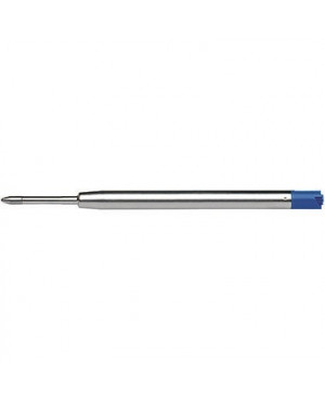 Kugelschreibermine G2 M dokumentenecht blau 10 St./Pack.