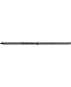 Schneider Kugelschreibermine Express 56 7201 M 0,6mm schwarz