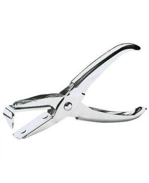 NOVUS Enthefterzange B85 022-0018 Metall chrom