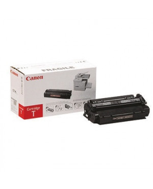 Canon Toner TCartridge 7833A002 3.500Seiten schwarz