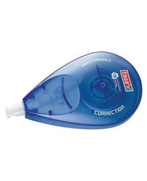 tesa Korrekturroller Left&Right 59810-00000 4,2mmx10m Einweg