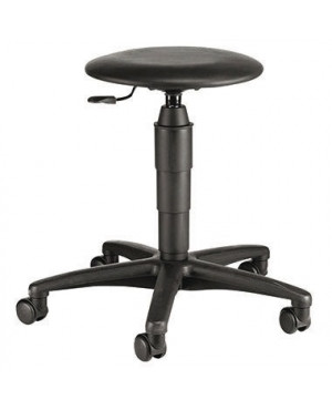 TOPSTAR Hocker TEC 60 72260D10 schwarz
