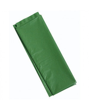 Müllsack 120l 37mic grün 25 St./Rl.