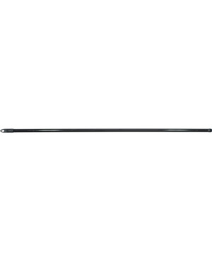 Besenstiel L.1300mm D.24mm MET SOREX