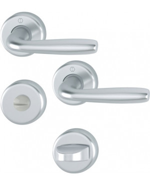 Rosettengrt.Maribor 1766/17KV/17KVS Alu.F1 rd.SK/OL DIN L/R D/D HOPPE