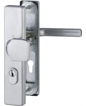 Schutzgarnitur Dallas E61G/2222ZA/2210/1643Z VA F69 72mm 42-47mm