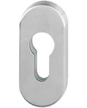 Schutzrosette E55SDS VA F69 ov.o.ZA S.10mm