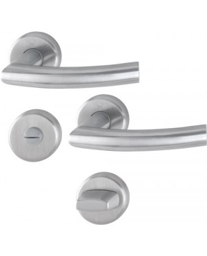 Rosettengrt.Narvik E1430ZP/17KV/17KVS VA F69 rd.SK/OL DIN L/R D/D HOPPE