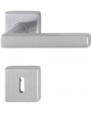 Rosettengrt.Dallas E1643Z/52KV/52KVS VA F69 eck.OB DIN L/R D/D HOPPE