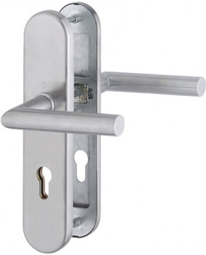 Schutzgarnitur Ams.E1400Z/3331/3310 VA F69 72mm 42-47mm