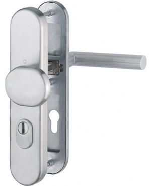 Schutzgarnitur Ams.E86G/3332ZA/3310/1400Z VA F69 72mm 42-47mm