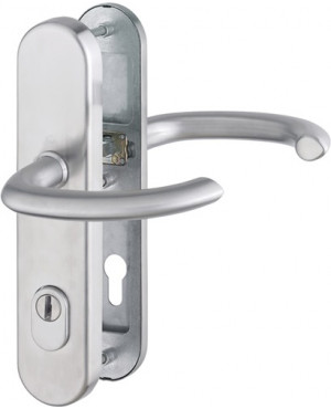 Schutzgarnitur Mar.E1138Z/3332ZA/3310 VA F69 92mm 67-72mm