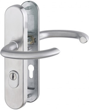 Schutzgarnitur Mar.E1138Z/3332ZA/3310 VA F69 72mm 42-47mm