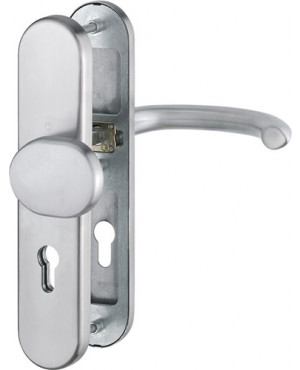 Schutzgarnitur Mar.E86G/3331/3310/1138Z VA F69 72mm 41-46mm