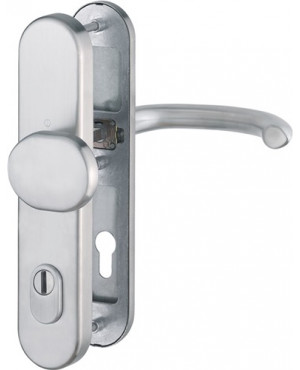 Schutzgarnitur Mar.E86G/3332ZA/3310/1138Z VA F69 92mm 67-72mm