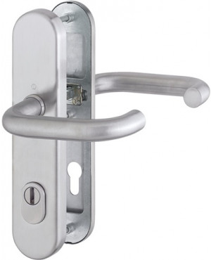 Schutzgarnitur Paris E138Z/3332ZA/3310 VA F69 92mm 67-72mm