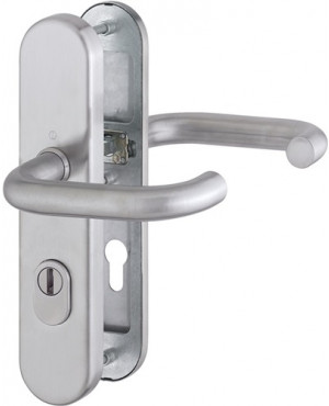 Schutzgarnitur Paris E138Z/3332ZA/3310 VA F69 72mm 42-47mm