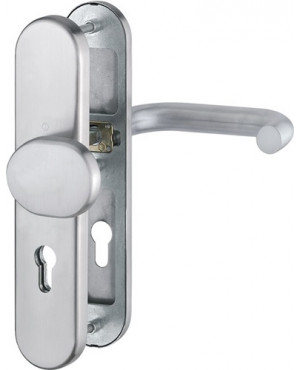 Schutzgarnitur Paris E86G/3331/3310/138Z VA F69 72mm 42-47mm