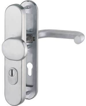 Schutzgarnitur Paris E86G/3332ZA/3310/138Z VA F69 72mm 42-47mm