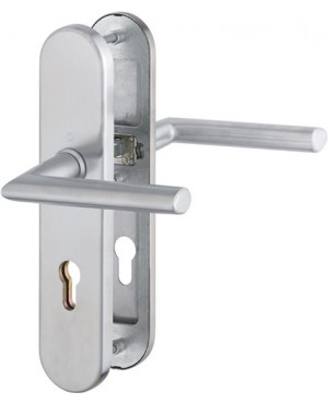 Schutzgarnitur Stock.E1140Z/3331/3310 VA F69 72mm 42-47mm