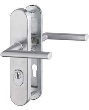 Schutzgarnitur Stock.E1140Z/3332ZA/3310 VA F69 72mm 42-47mm